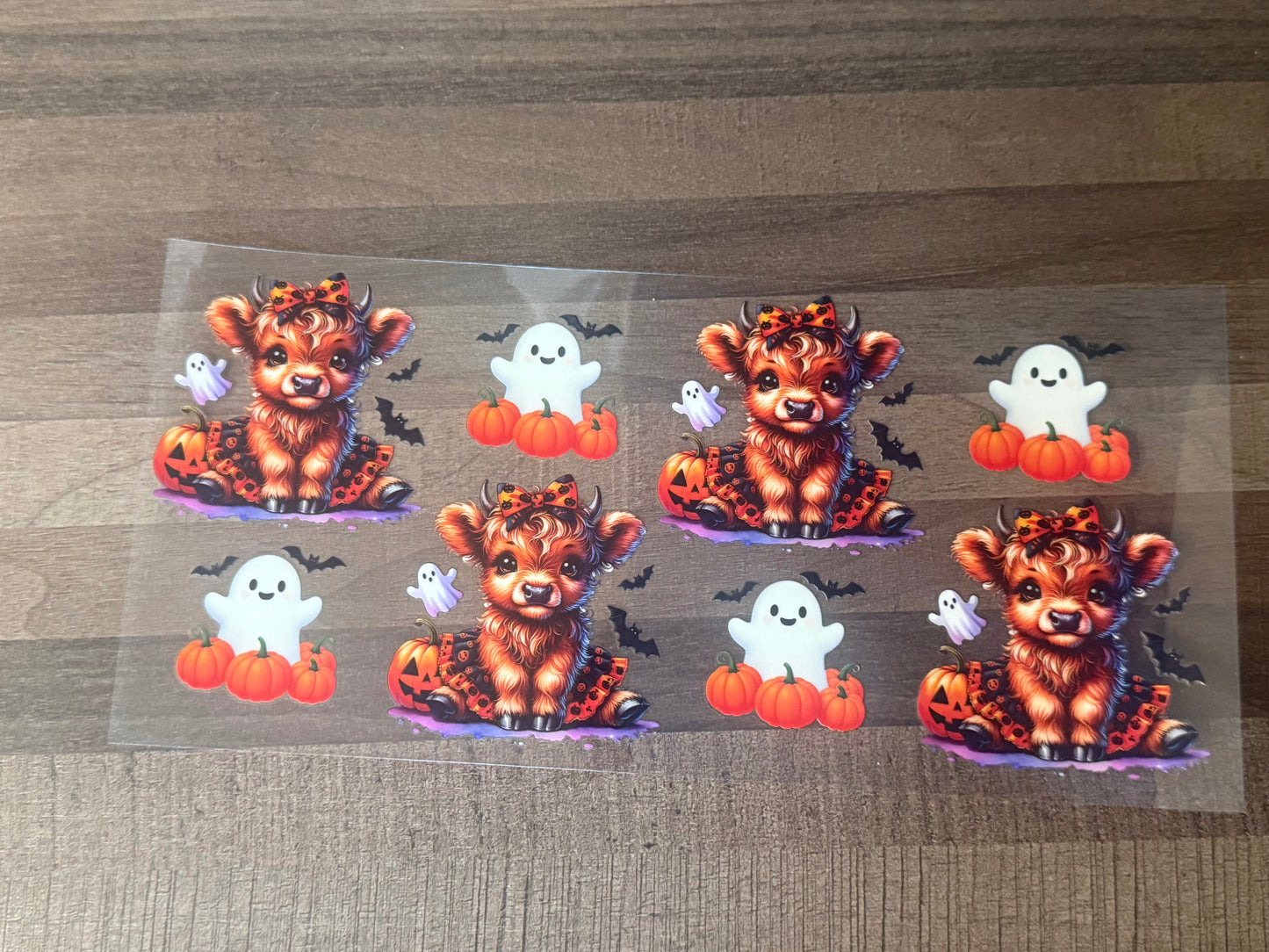 Halloween J3