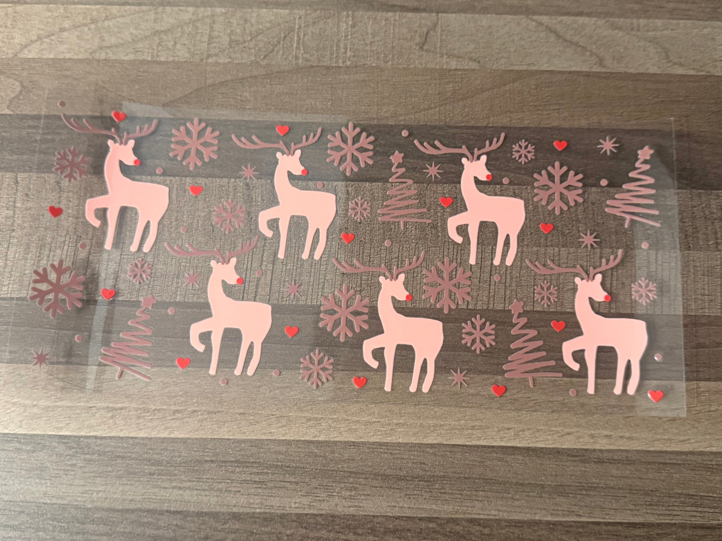 Christmas G2