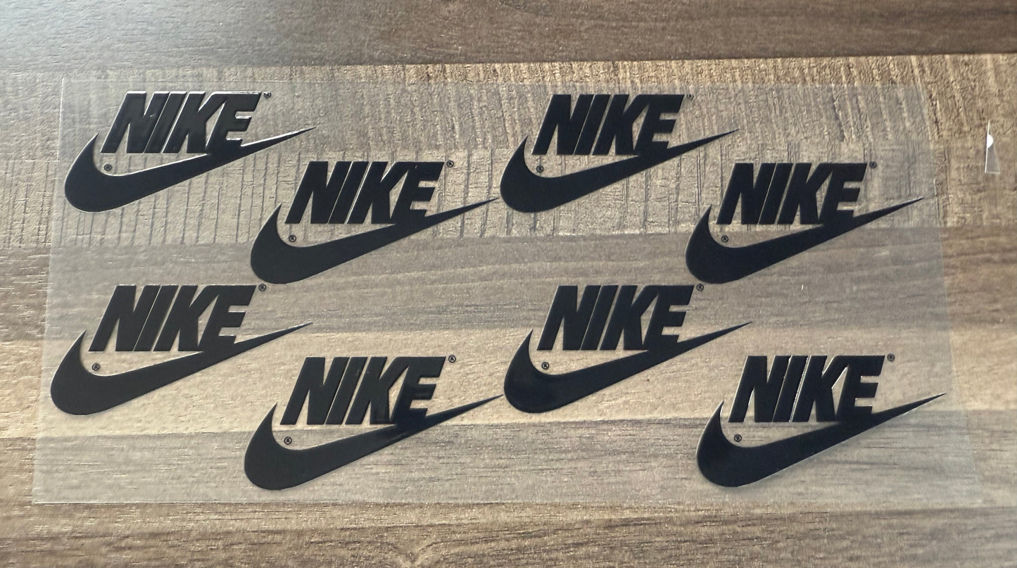 Branded A0