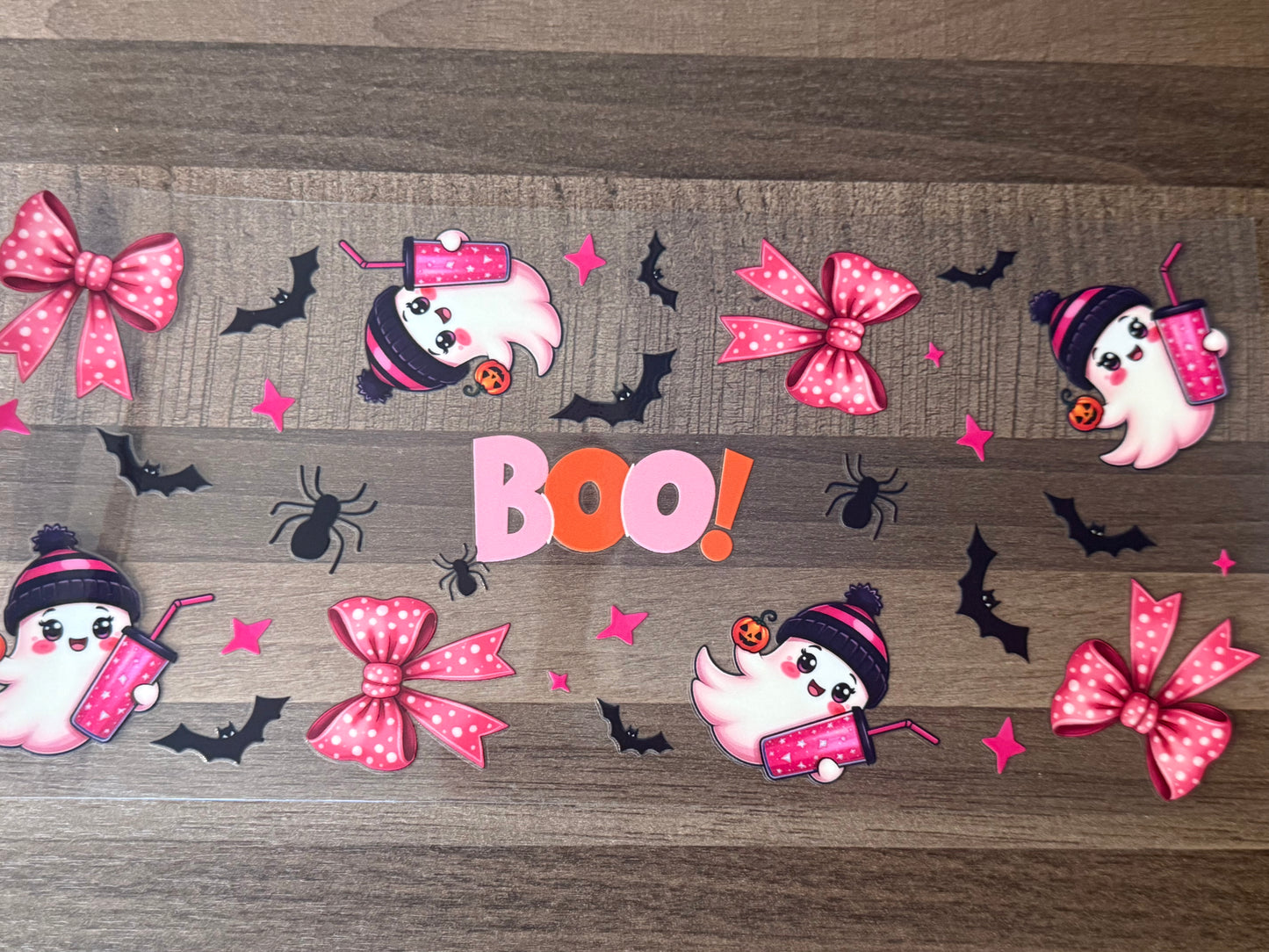 Halloween L0