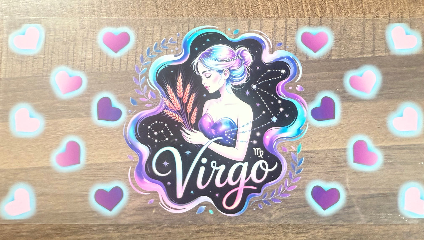 Star Sign C4