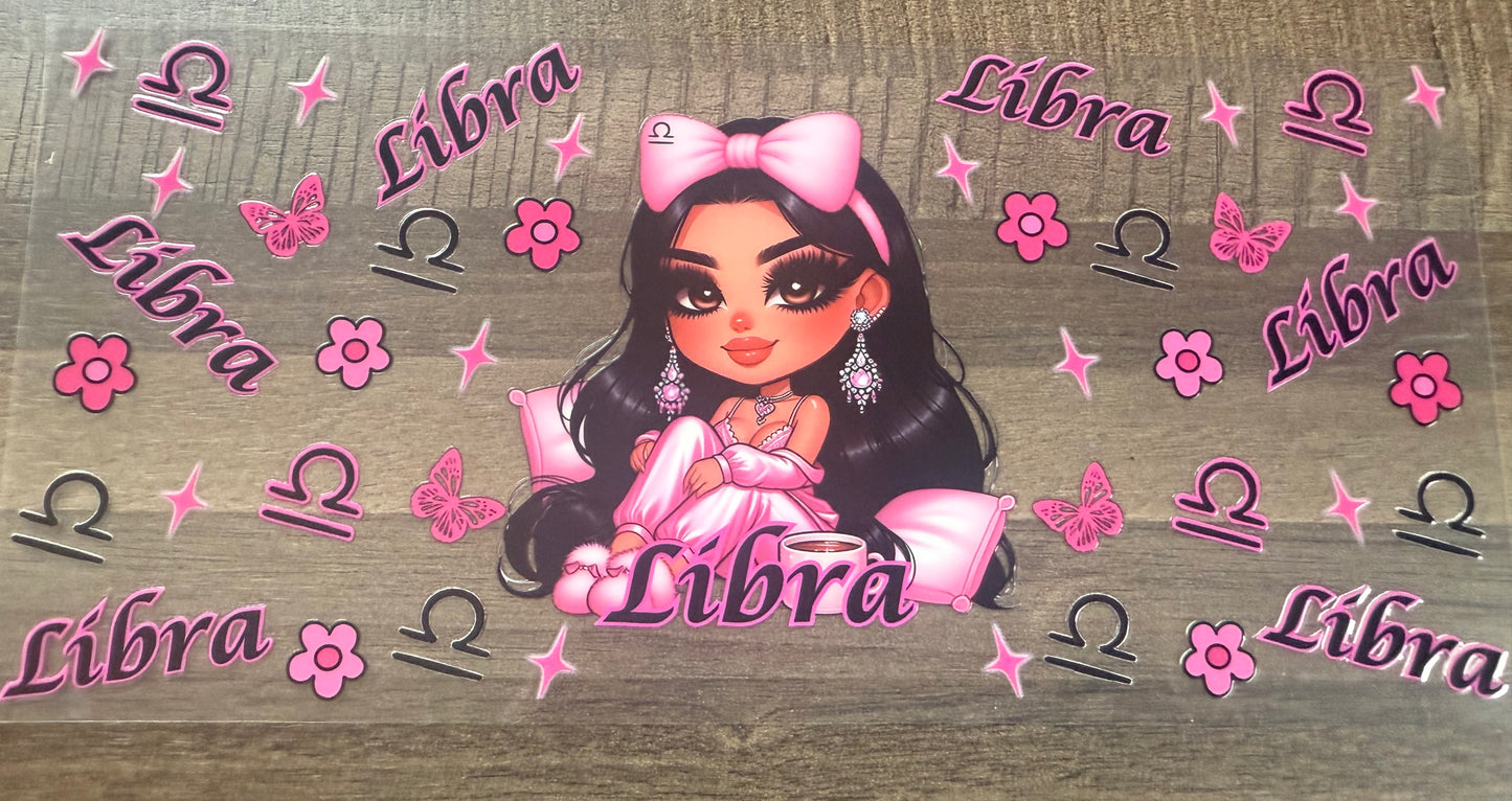 Star Sign B2