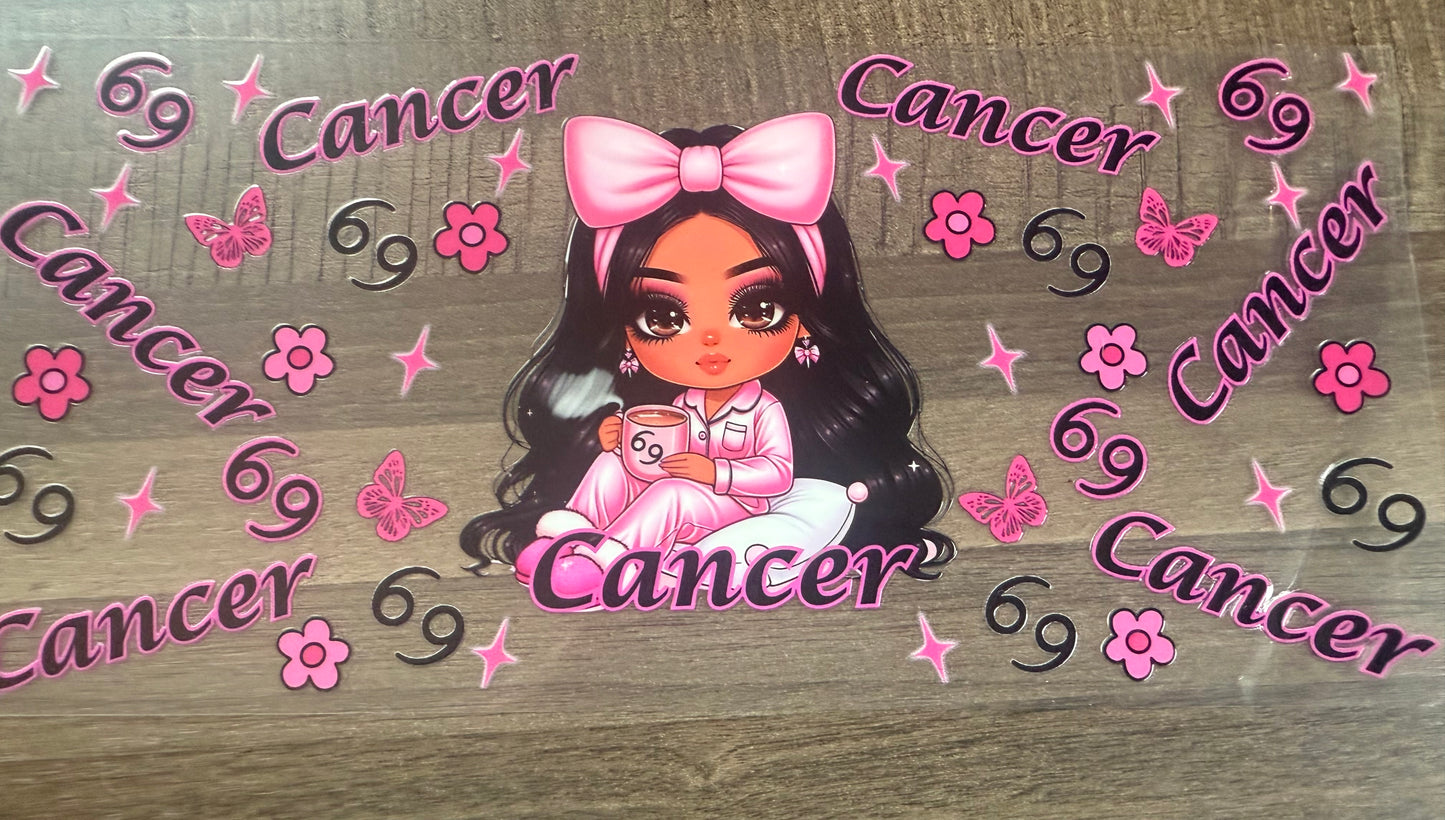 Star Sign B6