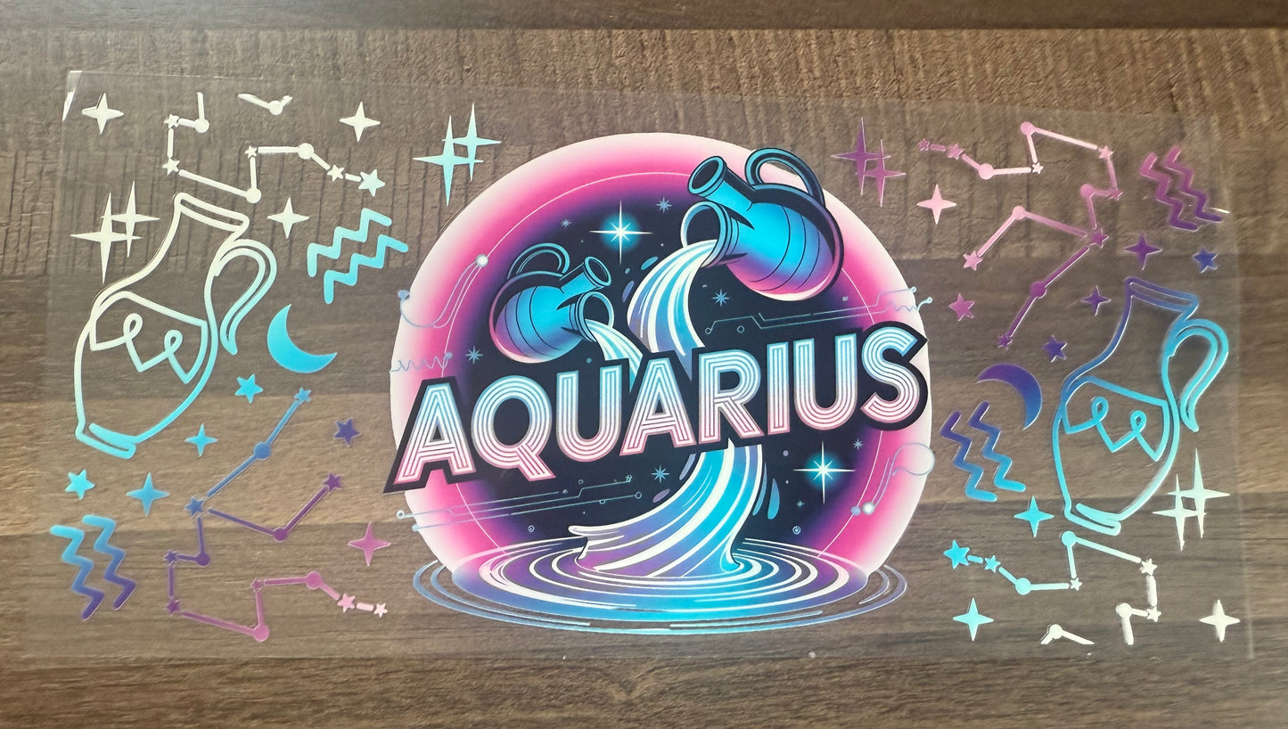 Star Sign C1