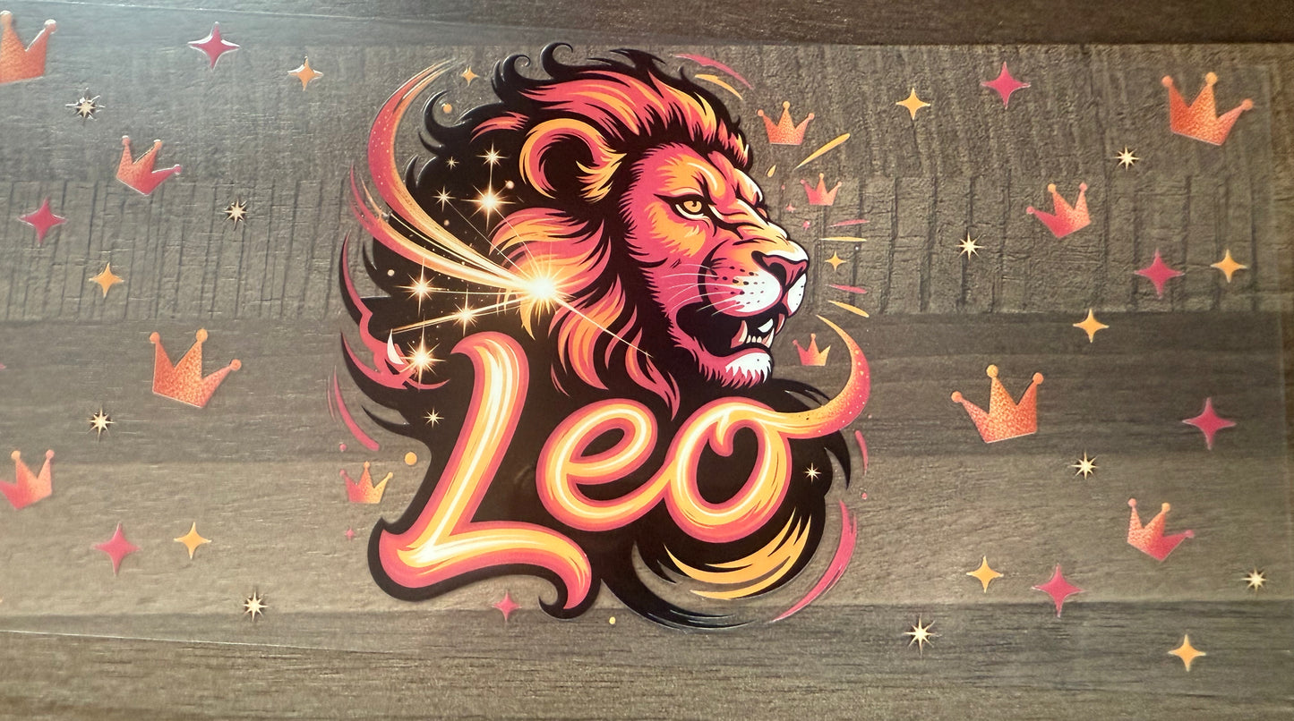 Star Sign E0
