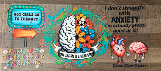 Quote B8