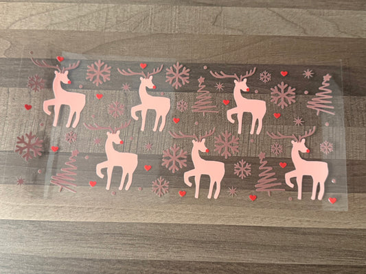 Christmas G2