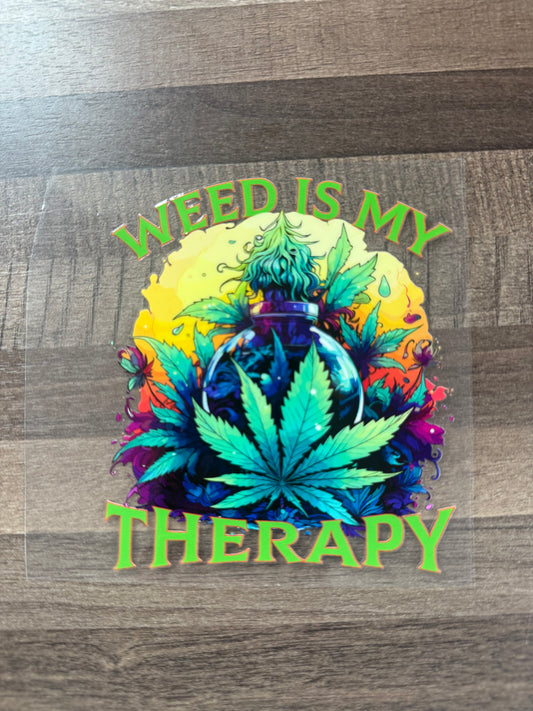 Herbal A3 (Adults Only)