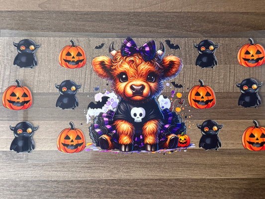 Halloween H4