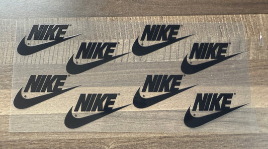 Branded A0