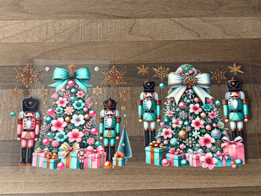 Christmas E0