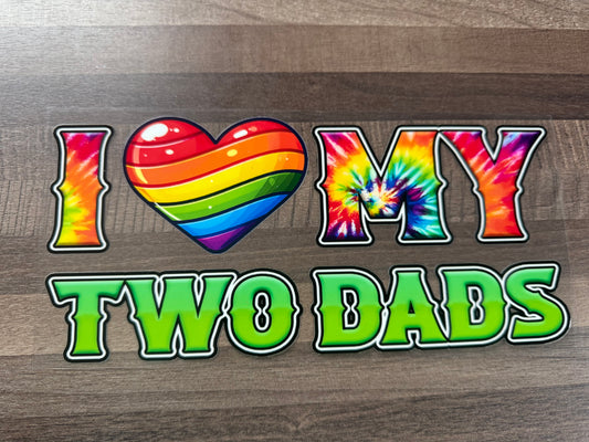 LGBTQ A3