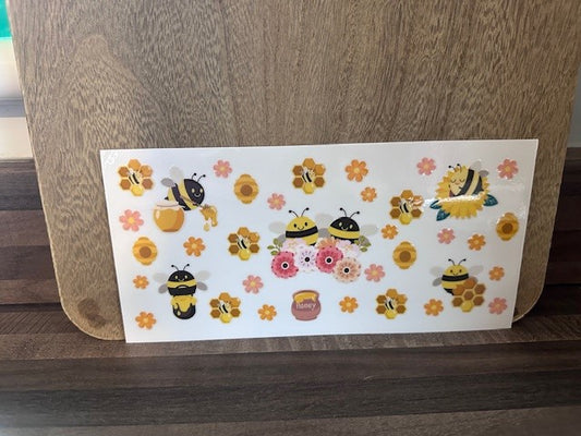 Bee