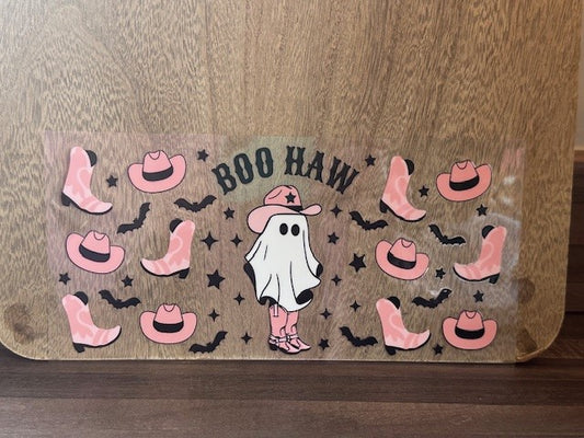 Halloween A0