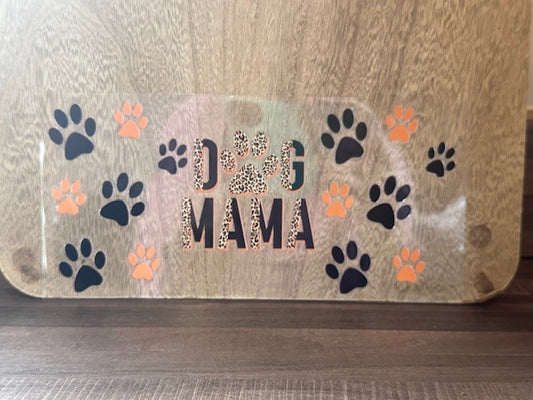 Dog Wrap A0