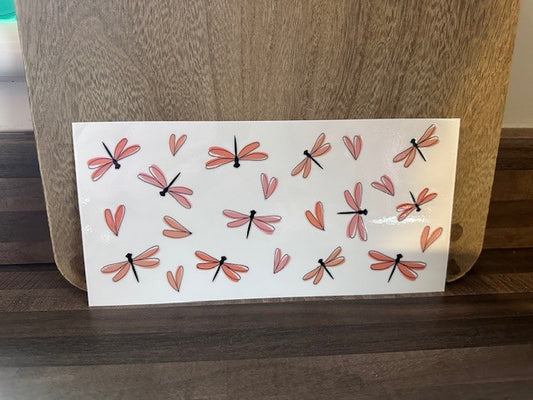 Wildlife A1