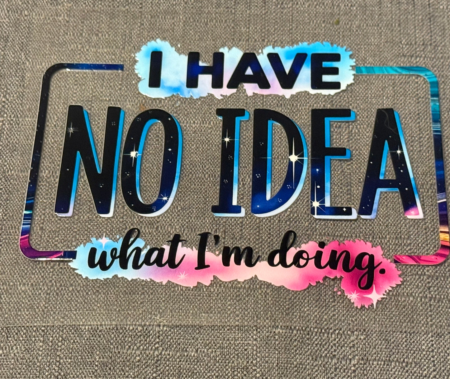 Quote B3
