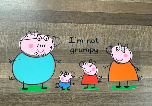 Cartoon A9