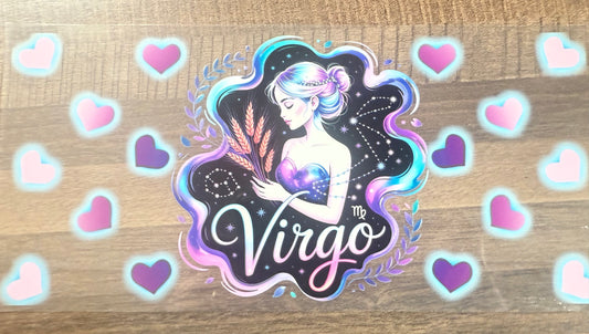 Star Sign C4