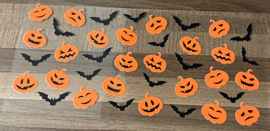 Halloween A2
