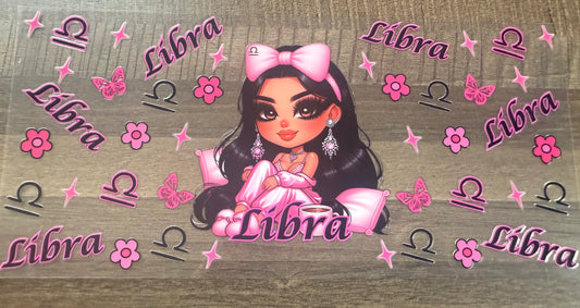 Star Sign B2