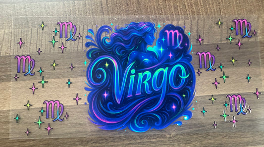 Star Sign C5