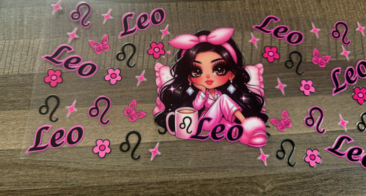 Star Sign C0