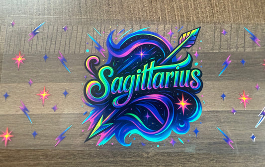 Star Sign D5