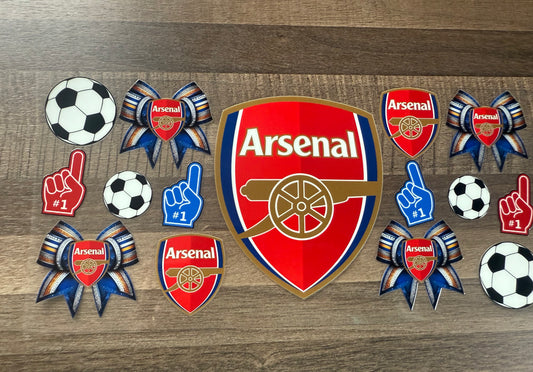 Football A9