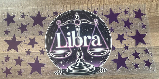 Star Sign E1