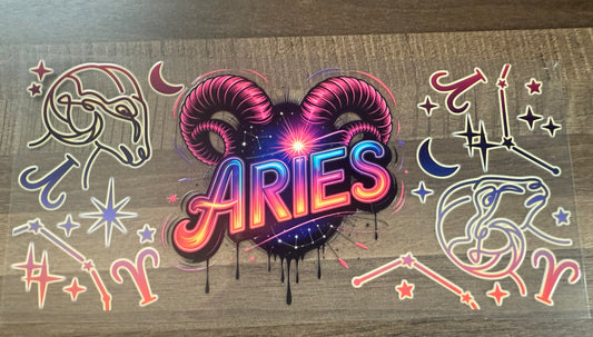 Star Sign E3