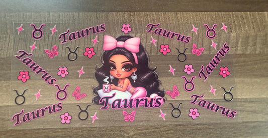 Star Sign B4