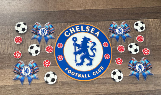 Football A8