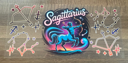Star Sign C3