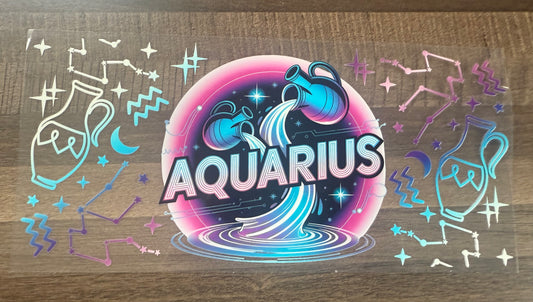 Star Sign E4