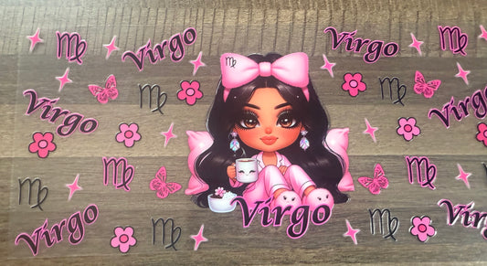 Star Sign B3