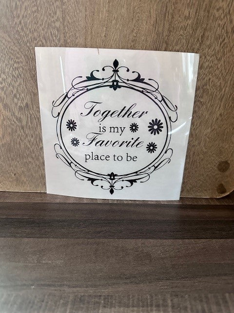 Quote B1
