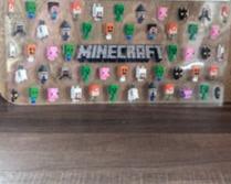 Building Blocks Game