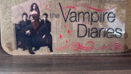 TV Series A1